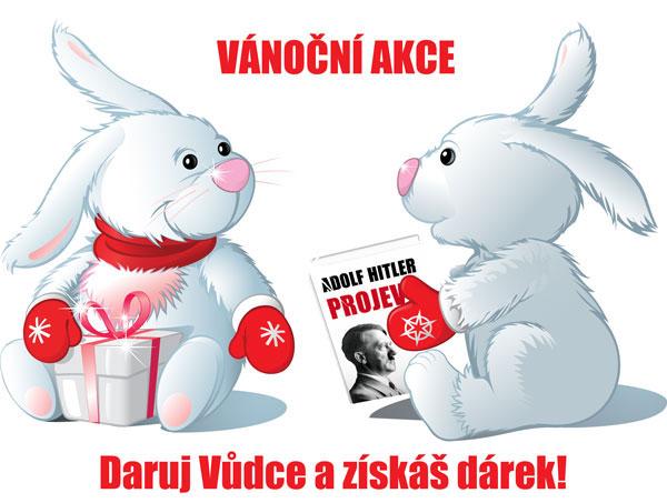 daruj-vudce.jpg