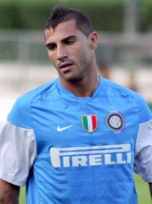 Ricardo Quaresma