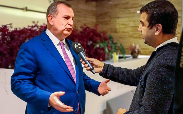 Tomáš Zima
