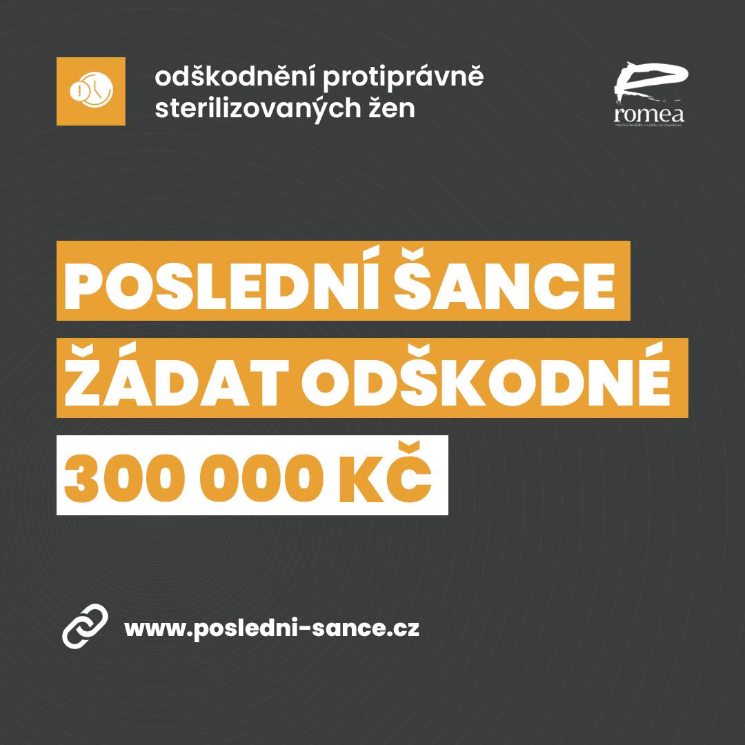 www.posledni-sance.cz