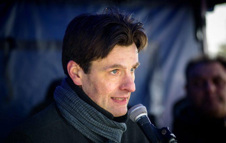 ivan Langr