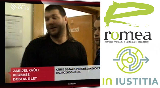 Premiéra klipu: Romungaro - Cigi  MVTV - regionální internetová televize