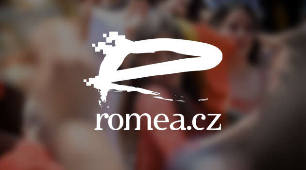 www.romea.cz