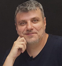 Jaroslav Miko