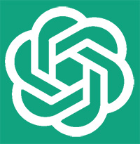OpenAI