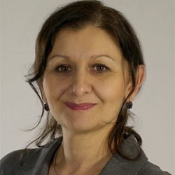 Zuzana Kumanová