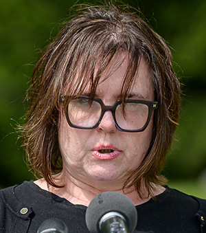 Hana Voráčová