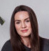 Jana Gombošová